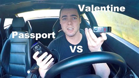 valentine vs escort  V1 Gen2 is an entirely new security instrument that outperforms by a clear margin even the most highly-evolved version of V1